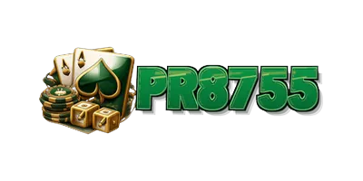 Game bài online đổi thưởng tại 8s